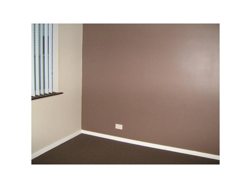 39 Rodgers Street, Carrington NSW 2294