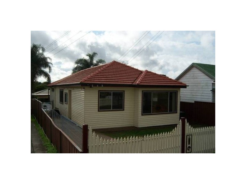 Shortland NSW 2307