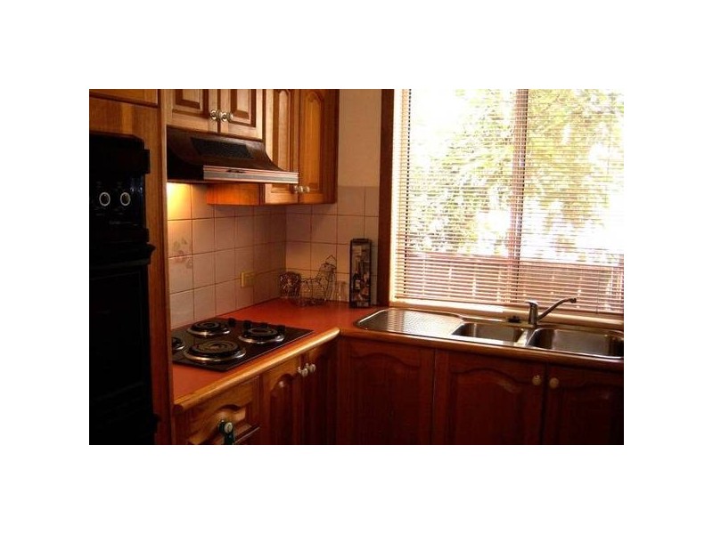 Shortland NSW 2307