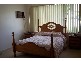 Shortland NSW 2307
