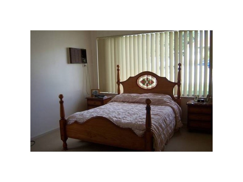 Shortland NSW 2307