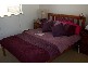 Shortland NSW 2307