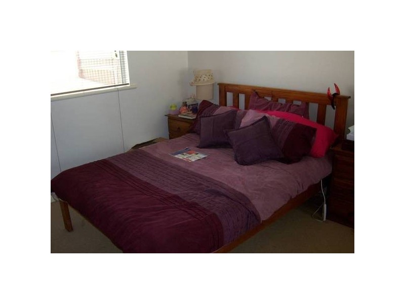 Shortland NSW 2307