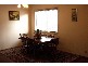 Shortland NSW 2307