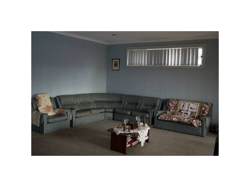 Shortland NSW 2307