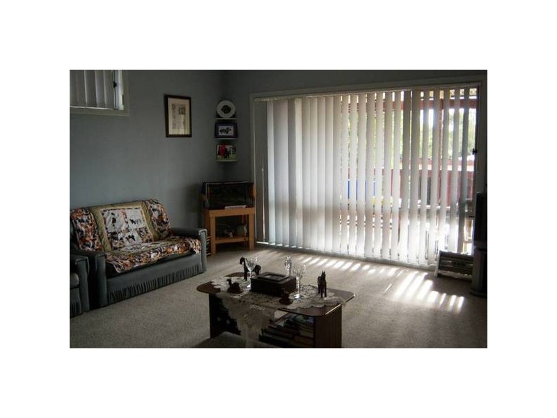 Shortland NSW 2307