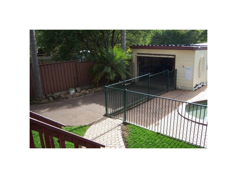 Shortland NSW 2307