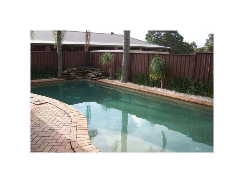 Shortland NSW 2307