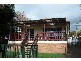 Shortland NSW 2307