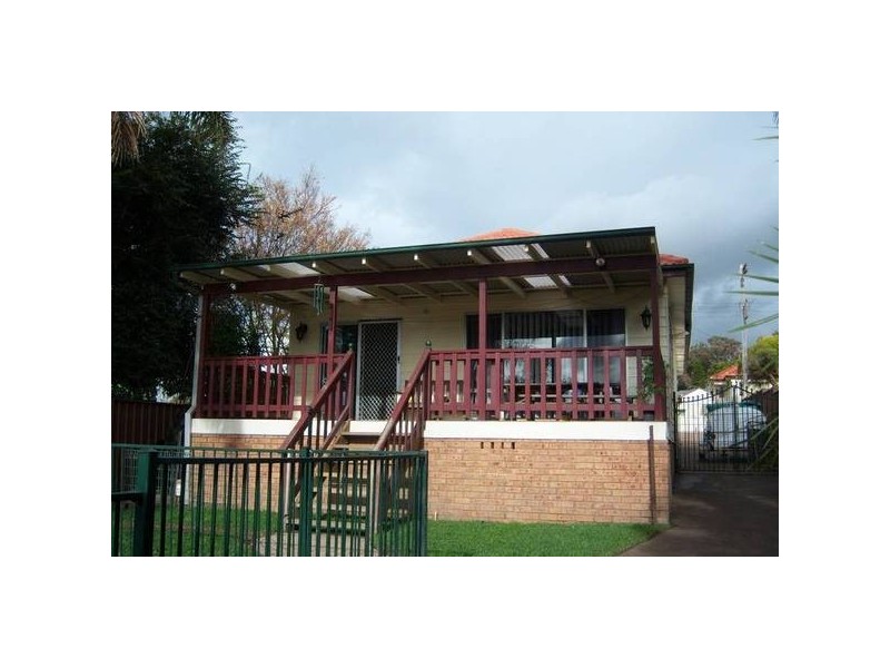 Shortland NSW 2307