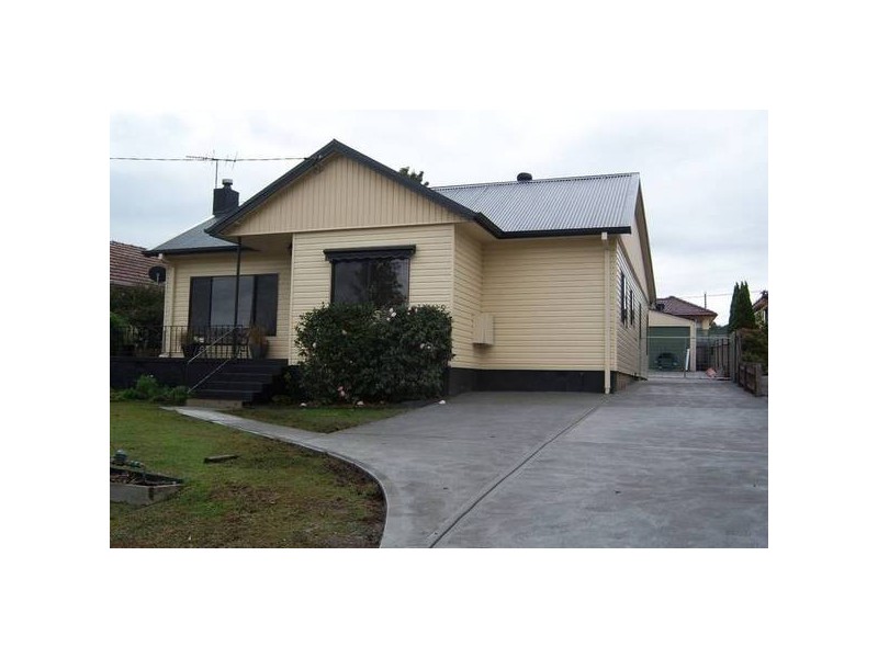Shortland NSW 2307