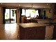 Shortland NSW 2307