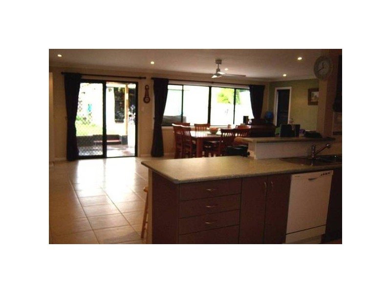 Shortland NSW 2307