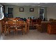 Shortland NSW 2307
