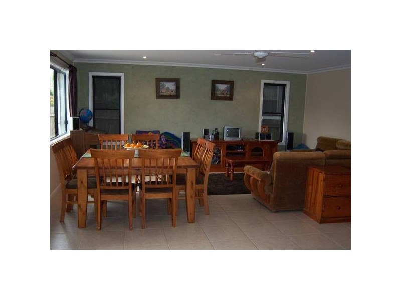 Shortland NSW 2307
