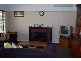 Shortland NSW 2307