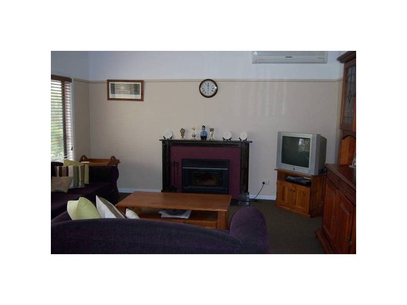 Shortland NSW 2307