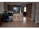 Shortland NSW 2307