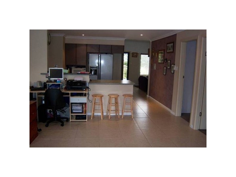Shortland NSW 2307