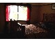 Shortland NSW 2307