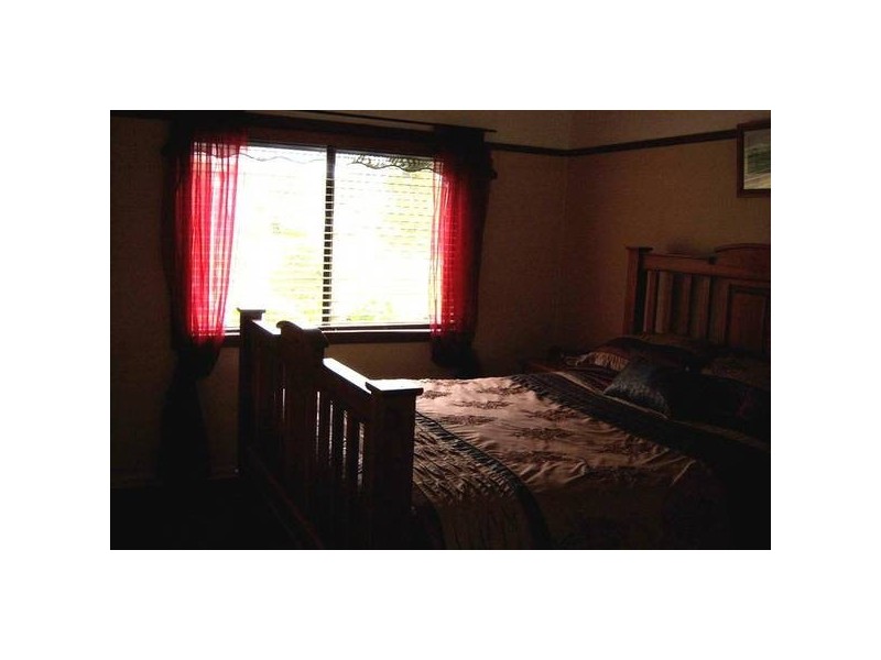 Shortland NSW 2307