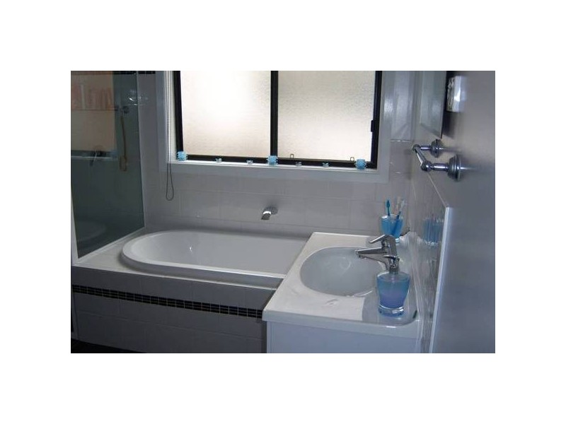 Shortland NSW 2307