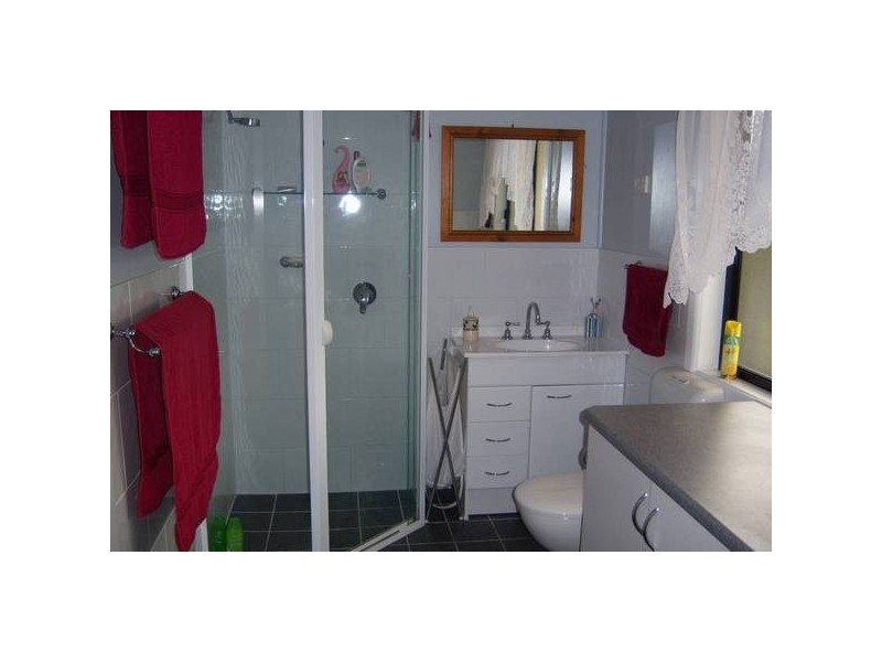 Shortland NSW 2307