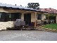 Shortland NSW 2307