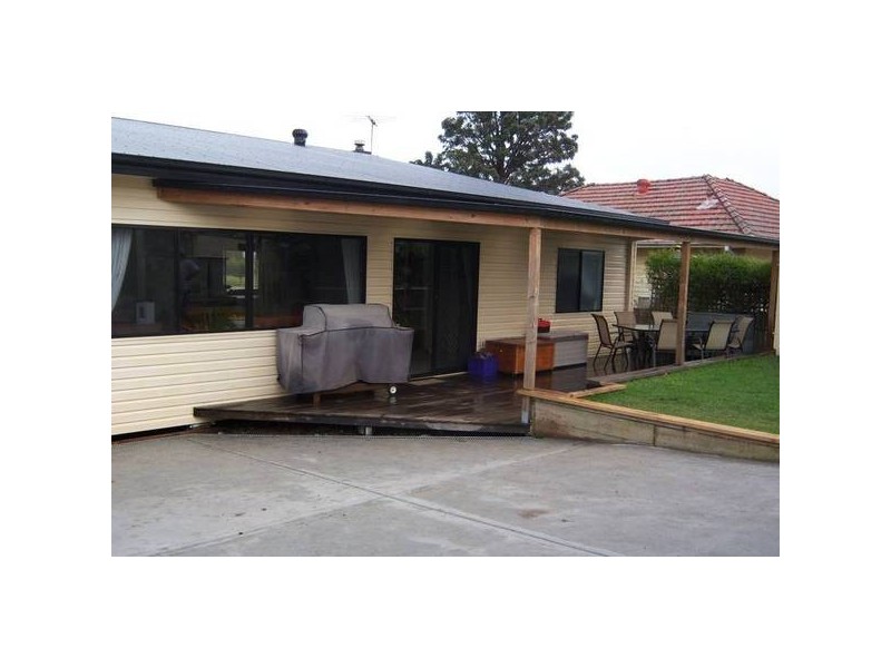 Shortland NSW 2307