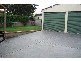 Shortland NSW 2307