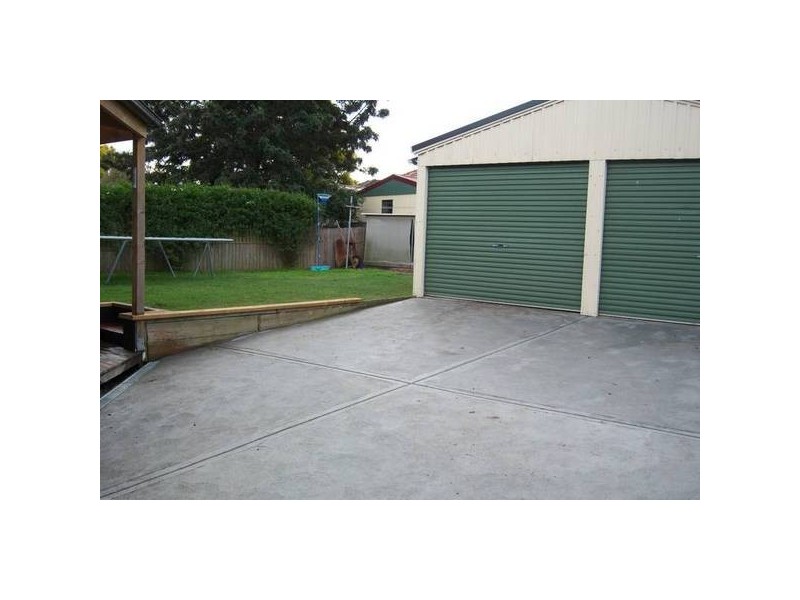 Shortland NSW 2307