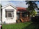 27 Murray Square, Mayfield NSW 2304