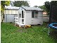 27 Murray Square, Mayfield NSW 2304