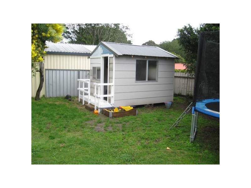 27 Murray Square, Mayfield NSW 2304