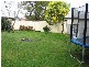 27 Murray Square, Mayfield NSW 2304