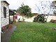 27 Murray Square, Mayfield NSW 2304