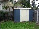 27 Murray Square, Mayfield NSW 2304