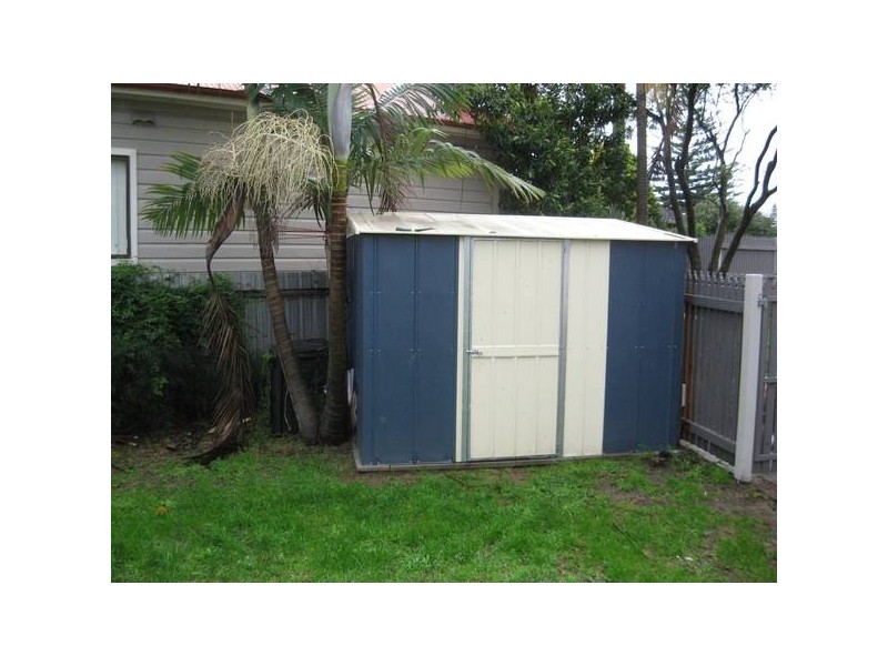27 Murray Square, Mayfield NSW 2304