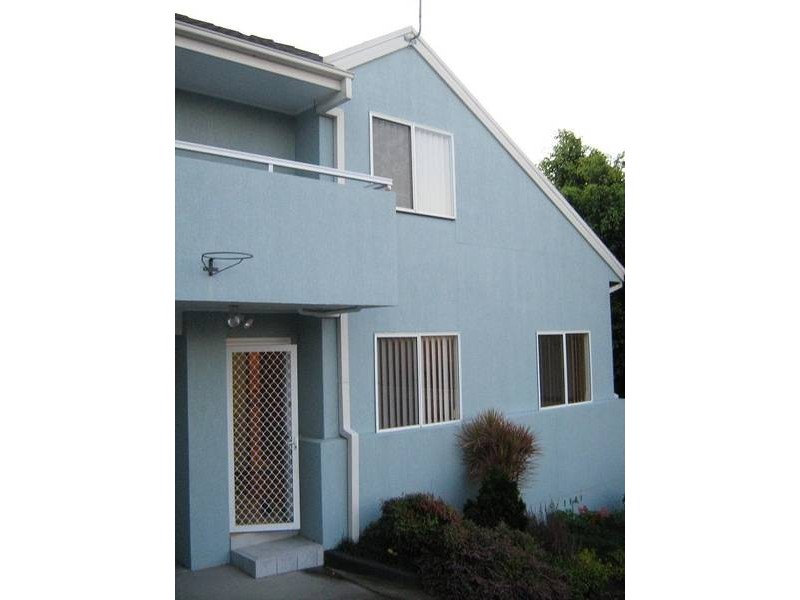 5/38 Spruce Street, North Lambton NSW 2299