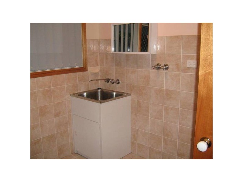 5/38 Spruce Street, North Lambton NSW 2299