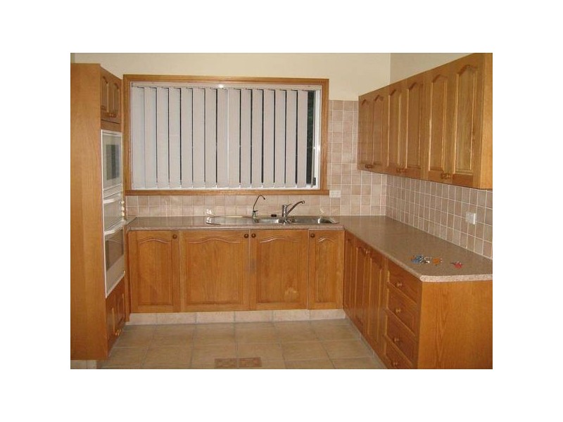 5/38 Spruce Street, North Lambton NSW 2299