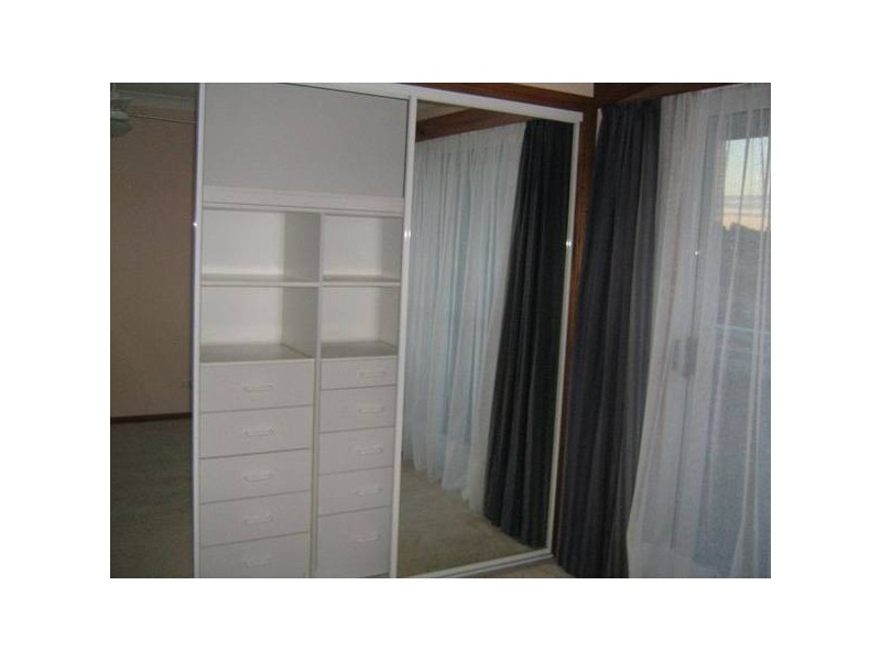 5/38 Spruce Street, North Lambton NSW 2299