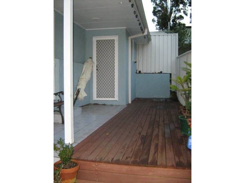 5/38 Spruce Street, North Lambton NSW 2299