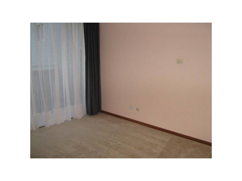 5/38 Spruce Street, North Lambton NSW 2299