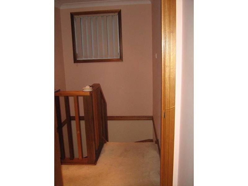 5/38 Spruce Street, North Lambton NSW 2299