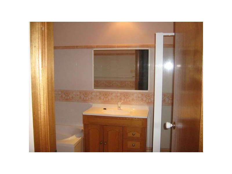 5/38 Spruce Street, North Lambton NSW 2299