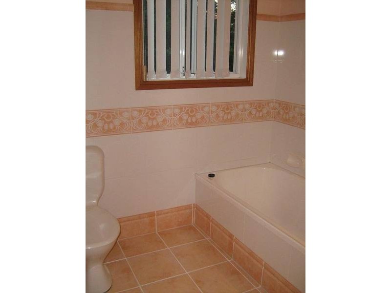 5/38 Spruce Street, North Lambton NSW 2299