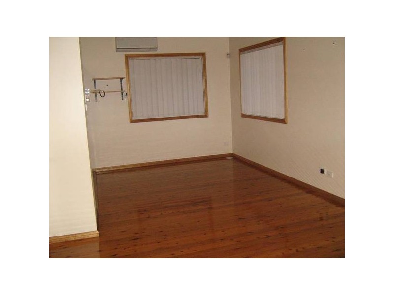 5/38 Spruce Street, North Lambton NSW 2299