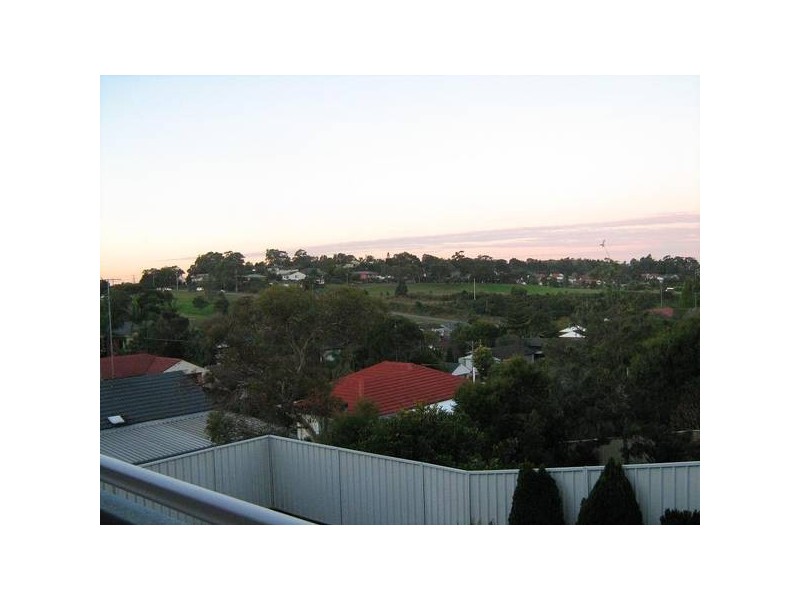 5/38 Spruce Street, North Lambton NSW 2299