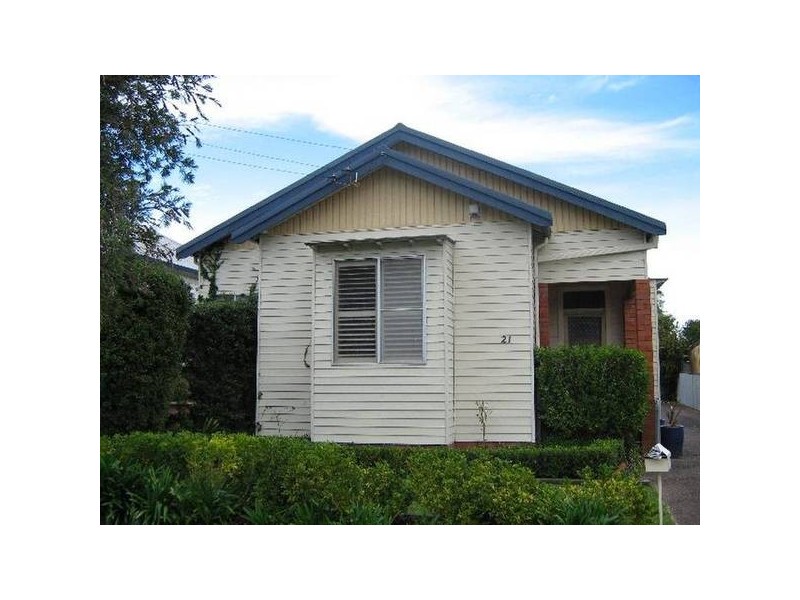 New Lambton NSW 2305